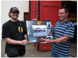 Feuerwehrreise Leipzig-DD 20100397.jpg